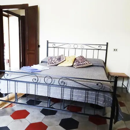 Albonico Лалльо