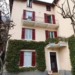 Albonico Bed & Breakfast