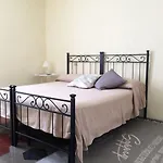 Albonico Bed & Breakfast Laglio