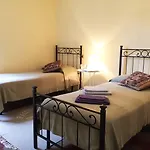 Albonico Bed & Breakfast