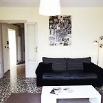 Albonico Bed & Breakfast