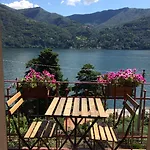 Albonico Bed & Breakfast