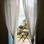 Albonico Laglio