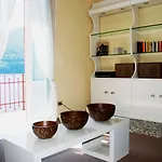 Bed & Breakfast Albonico Laglio