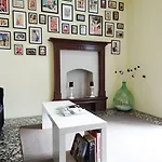 Albonico Bed & Breakfast Laglio