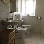 Albonico Bed & Breakfast 2*