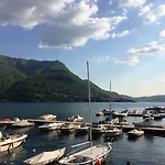 Albonico Laglio
