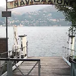 Albonico