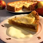 Albonico Bed & Breakfast