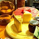 Albonico Bed & Breakfast Laglio