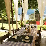 Albonico Bed & Breakfast Laglio