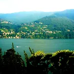 Albonico 2* Laglio