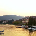 Albonico Bed & Breakfast Laglio