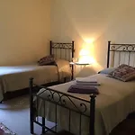 Bed & Breakfast Albonico 2*