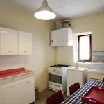 Albonico Bed & Breakfast Laglio