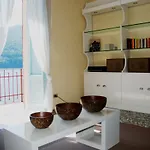 Albonico Laglio