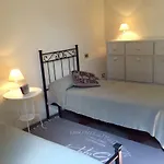 Bed & Breakfast Albonico