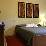 Bed & Breakfast Albonico Laglio