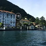 Albonico Bed & Breakfast Laglio
