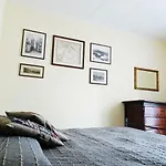 Albonico Bed & Breakfast