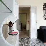 Albonico Bed & Breakfast