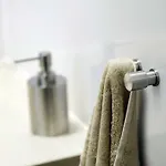 Albonico Bed & Breakfast Laglio