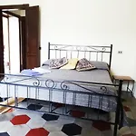Albonico Laglio