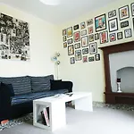 Albonico Bed & Breakfast Laglio