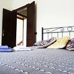 Albonico Bed & Breakfast Laglio