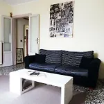 Albonico Bed & Breakfast