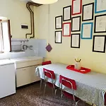 Albonico Laglio