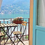 Bed & Breakfast Albonico Laglio