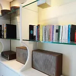 Albonico Bed & Breakfast Laglio