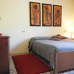 Albonico Bed & Breakfast 2*