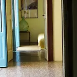Albonico Bed & Breakfast 2*