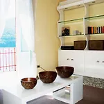 Bed & Breakfast Albonico