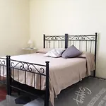 Albonico Bed & Breakfast
