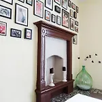 Albonico Bed & Breakfast 2*