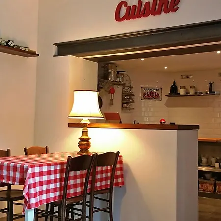 Albonico