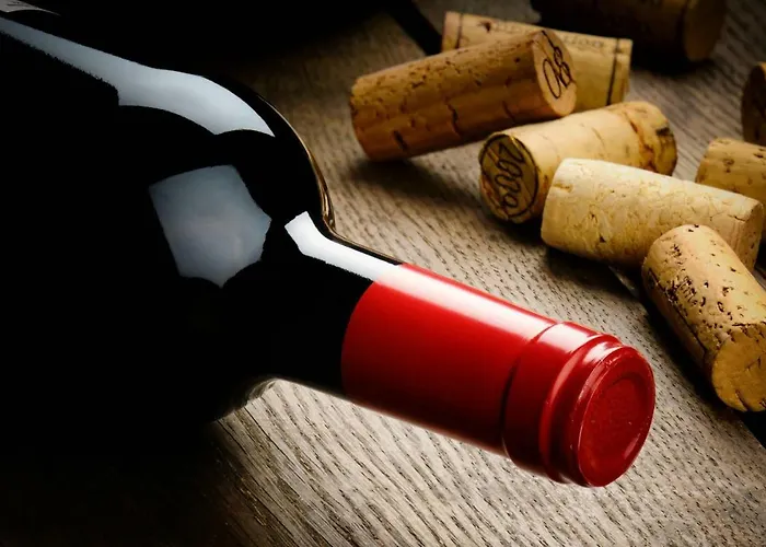 Bed and breakfast Albonico 2*