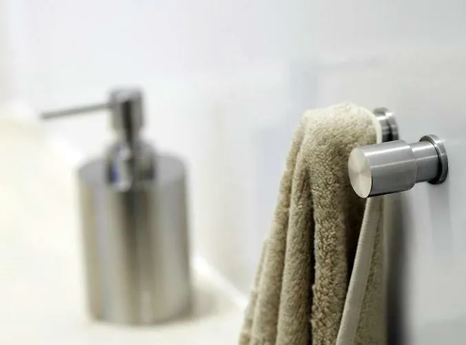 Albonico Bed and breakfast Laglio