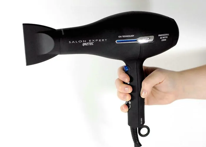 Albonico Bed and breakfast