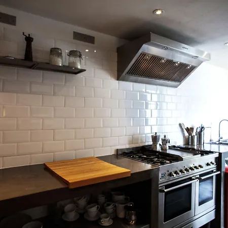 Albonico Bed and breakfast Laglio