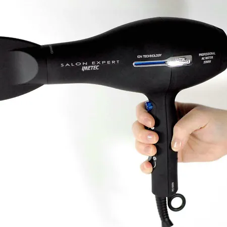 Albonico Bed and breakfast